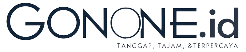 Gonone.id