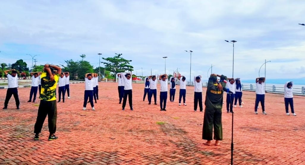 26e67266-130b-4e8e-84a3-52e655718e6e