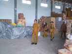 IMG-20260519-WA0009