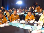 IMG-20260519-WA0011