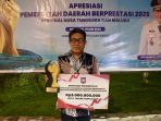 IMG-20260520-WA0009