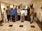 Haji dan Umrah
