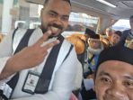 Tim penghubung informasi