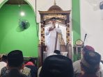 pgri khotbah