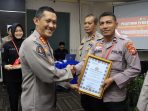 IMG-20260611-WA0000