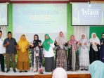 IMG-20260615-WA0020