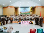 Pelepasan