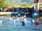 IMG-20260720-WA0019