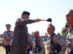 IMG-20260720-WA0033
