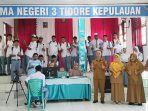 IMG-20260805-WA0002