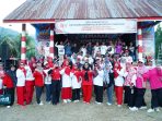 IMG-20260815-WA0022