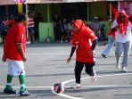 IMG-20260818-WA0023